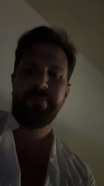 ronhill13  11-09-2021 Recorded Video Show